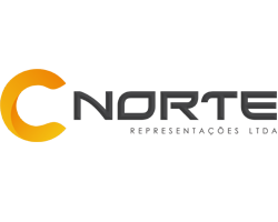 Cnorte Representações Ltda